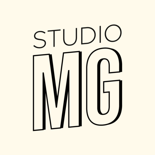 Studio MG