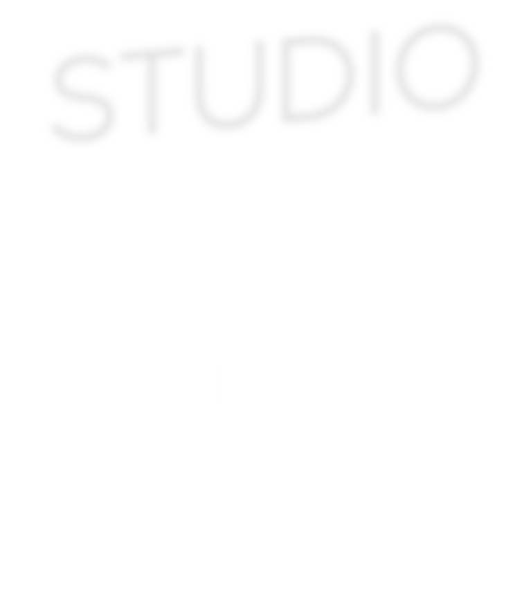 Studio MG